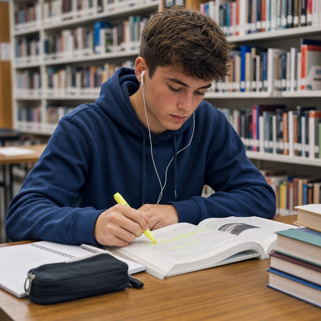 The Study Science That Actually Works: Spaced Repetition and Retrieval Practice